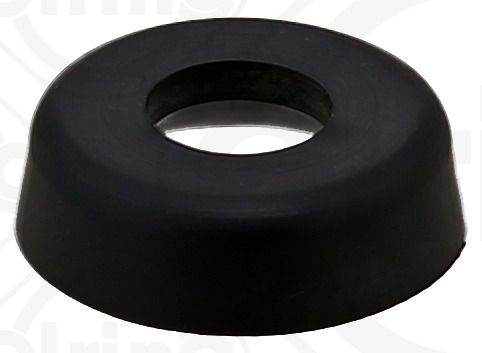 Elring 915.017 -  -
