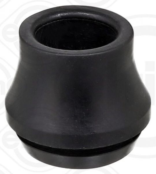 Elring 915.424 -  -