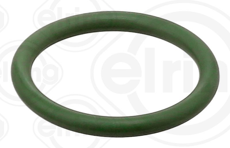 Elring 927.000 -  -