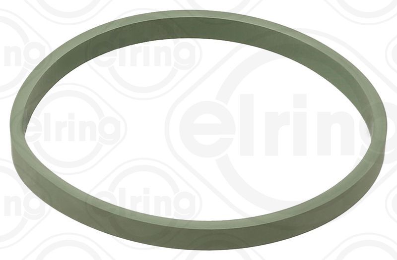 Elring 981.230 -  -