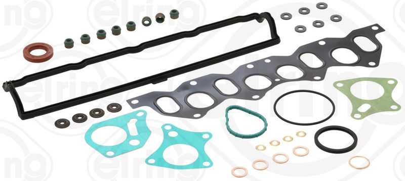 Elring 984.285 -  -