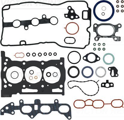 Reinz 01-10200-01 -  -
