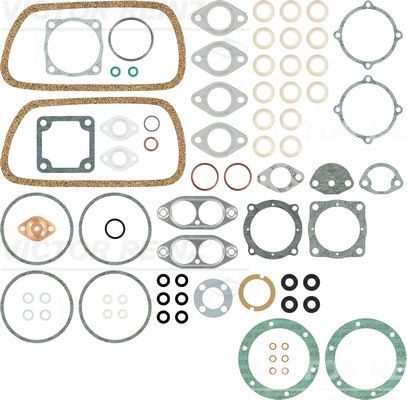 Reinz 01-12714-03 -  -