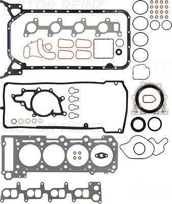 Reinz 01-31555-01 -  -