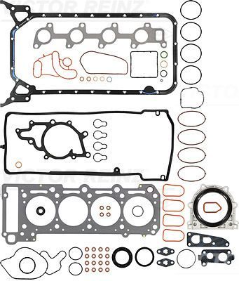 Reinz 01-31555-02 -  -