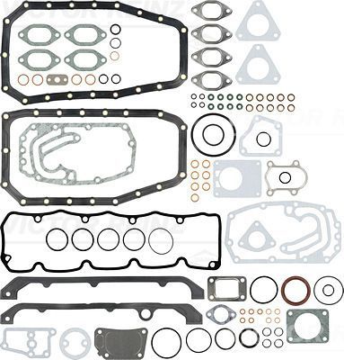 Reinz 01-33951-10 -  -