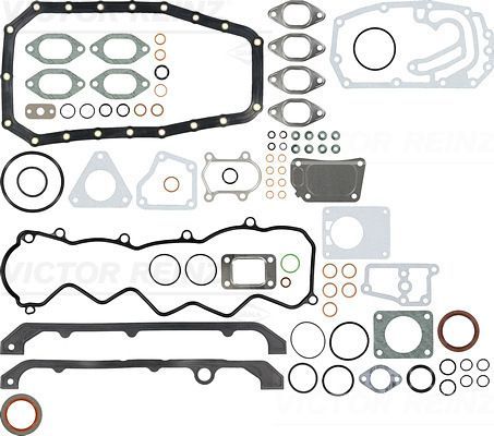 Reinz 01-33956-03 -  -