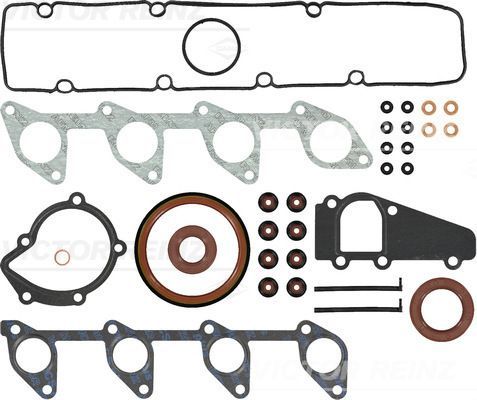 Reinz 01-34398-01 -  -