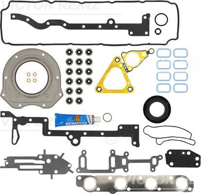 Reinz 01-35115-01 -  -