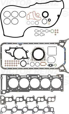 Reinz 01-35160-01 -  -