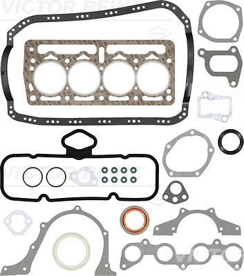 Reinz 01-35565-01 -  -