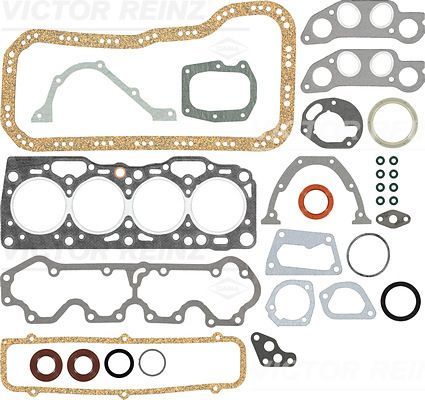 Reinz 01-35590-01 -  -