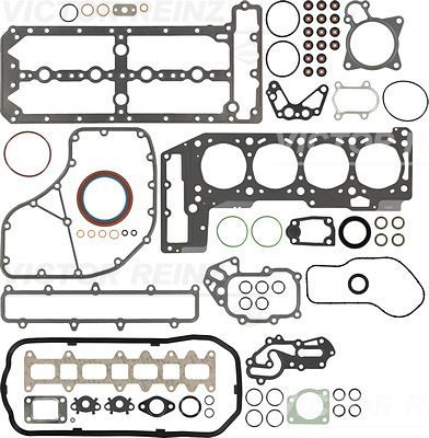 Reinz 01-36885-01 -  -