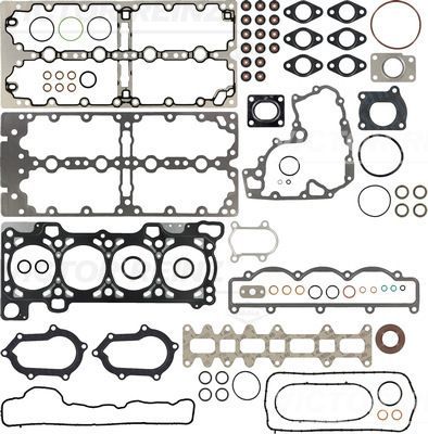 Reinz 01-37080-01 -  -