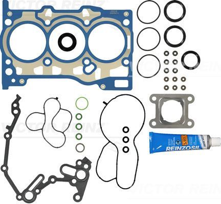 Reinz 01-37675-01 -  -