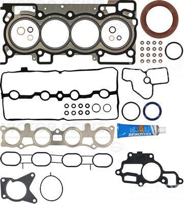 Reinz 01-37935-01 -  -