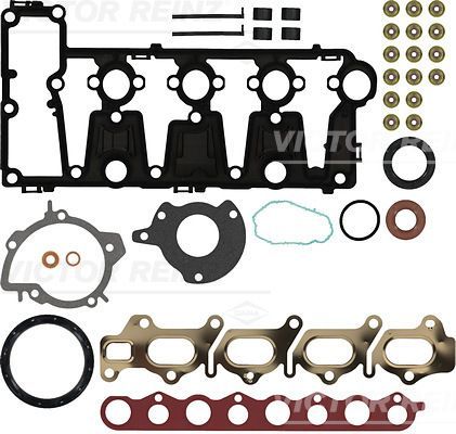 Reinz 01-42135-01 -  -