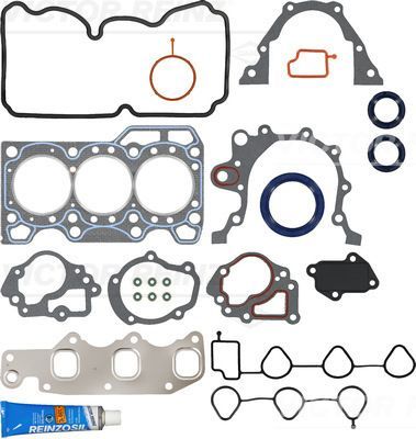 Reinz 01-53175-02 -  -