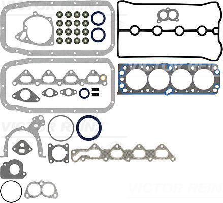 Reinz 01-53305-01 -  -
