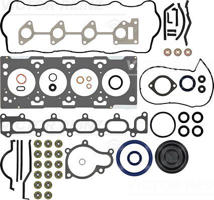 Reinz 01-53395-01 -  -