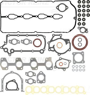 Reinz 01-53496-01 -  -