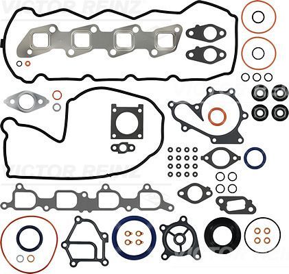 Reinz 01-53694-01 -  -