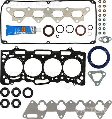 Reinz 01-53880-01 -  -