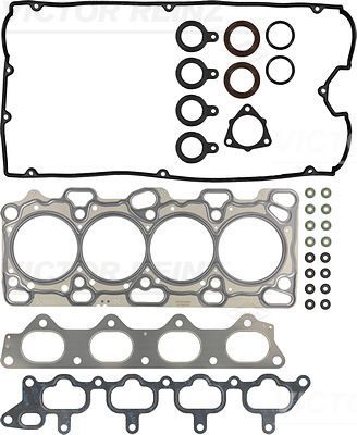 Reinz 02-10000-01 -  -