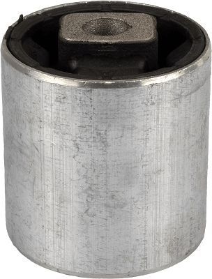 TRW JBU415 - Uloženie -