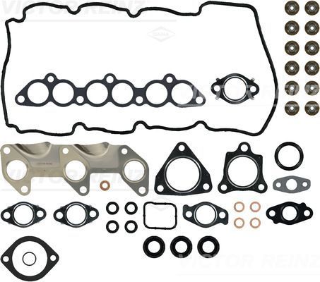 Reinz 02-10018-02 -  -