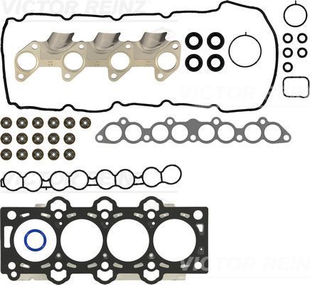 Reinz 02-10019-01 -  -