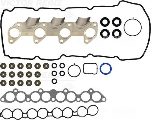 Reinz 02-10019-02 -  -