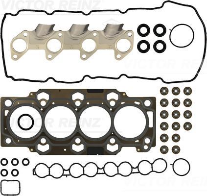 Reinz 02-10101-04 -  -