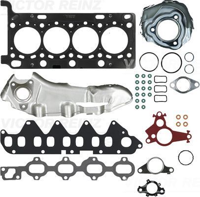 Reinz 02-10136-02 -  -
