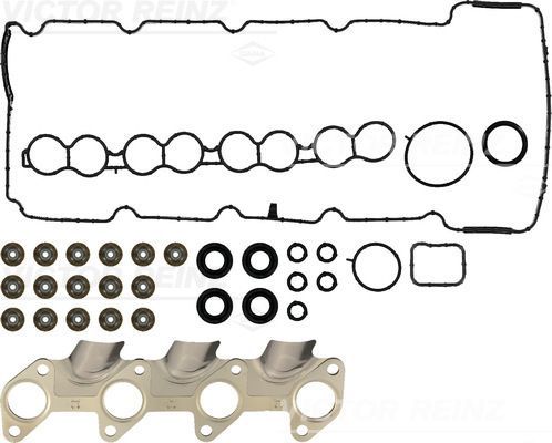 Reinz 02-11242-01 -  -