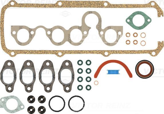 Reinz 02-12947-07 -  -