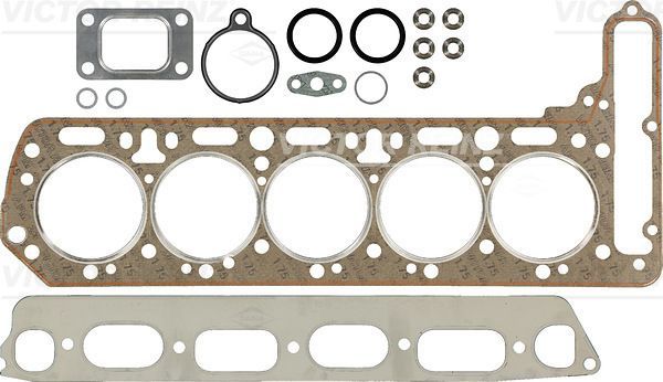 Reinz 02-24125-06 -  -