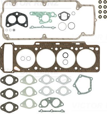 Reinz 02-24190-18 -  -