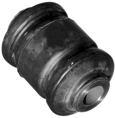 TRW JBU428 - Uloženie -