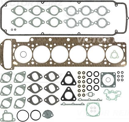 Reinz 02-24200-13 -  -