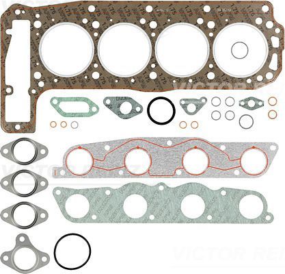 Reinz 02-25230-16 -  -