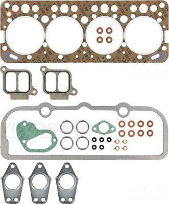 Reinz 02-26305-02 -  -