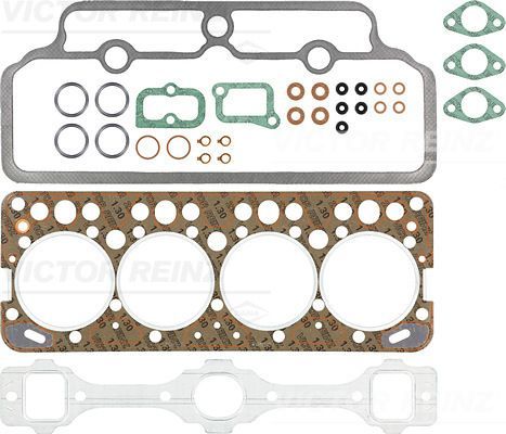 Reinz 02-26305-03 -  -