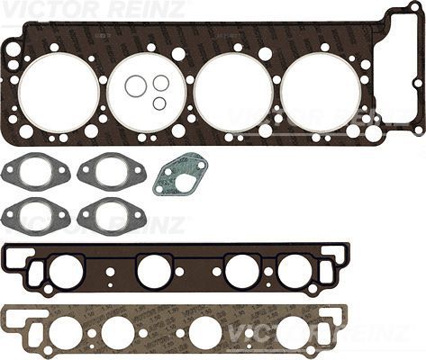 Reinz 02-26860-07 -  -