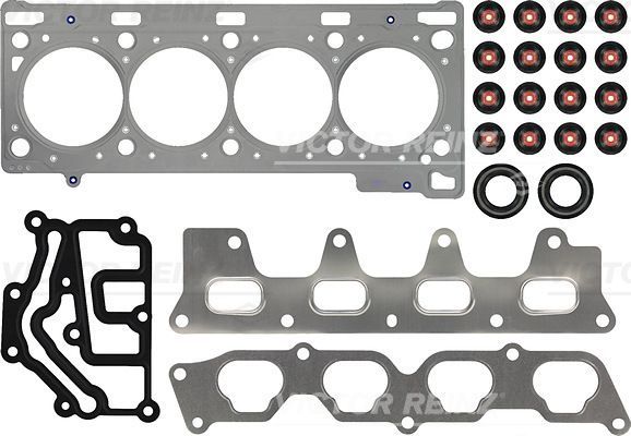 Reinz 02-31655-03 -  -