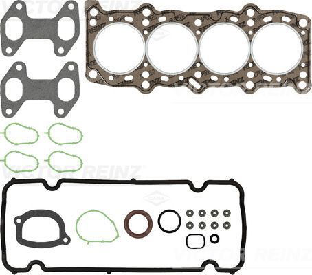 Reinz 02-31790-09 -  -