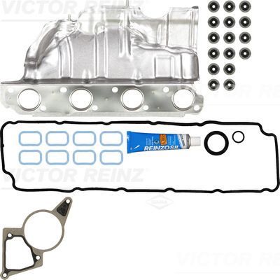 Reinz 02-33758-04 -  -