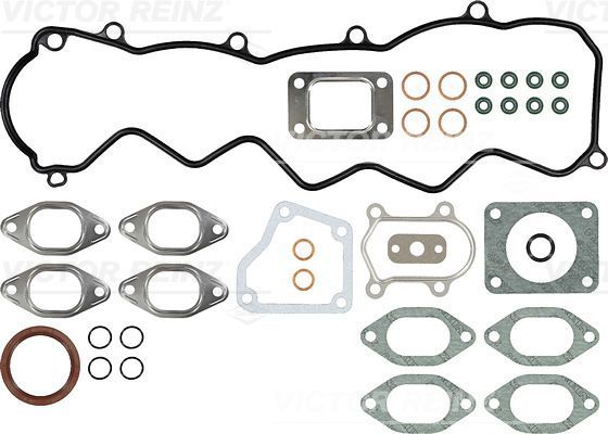 Reinz 02-33956-02 -  -