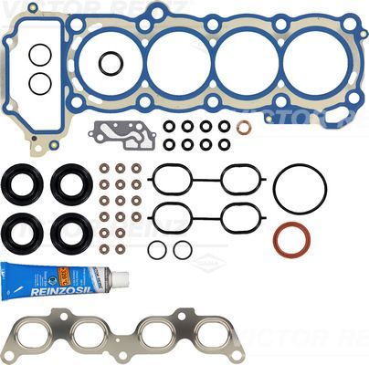 Reinz 02-34185-02 -  -