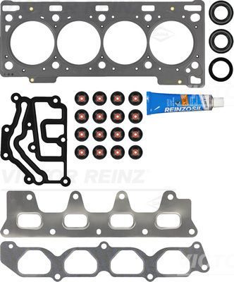 Reinz 02-34405-02 -  -